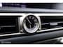 Lexus GS 250 V6 aut Luxury | stoelkoeling | keyless | camera
