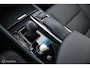 Lexus GS 250 V6 aut Luxury | stoelkoeling | keyless | camera