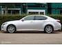Lexus GS 250 V6 aut Luxury | stoelkoeling | keyless | camera