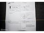 Lexus GS 250 V6 aut Luxury | stoelkoeling | keyless | camera