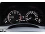 Lexus GS 250 V6 aut Luxury | stoelkoeling | keyless | camera