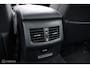 Lexus GS 250 V6 aut Luxury | stoelkoeling | keyless | camera