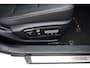 Lexus GS 250 V6 aut Luxury | stoelkoeling | keyless | camera