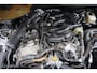 Lexus GS 250 V6 aut Luxury | stoelkoeling | keyless | camera