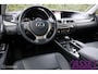 Lexus GS 250 V6 aut Luxury | stoelkoeling | keyless | camera