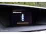 Lexus GS 250 V6 aut Luxury | stoelkoeling | keyless | camera