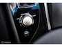Lexus GS 250 V6 aut Luxury | stoelkoeling | keyless | camera