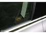 Lexus GS 250 V6 aut Luxury | stoelkoeling | keyless | camera