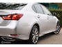 Lexus GS 250 V6 aut Luxury | stoelkoeling | keyless | camera