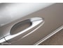 Lexus GS 250 V6 aut Luxury | stoelkoeling | keyless | camera