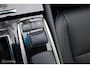 Lexus GS 250 V6 aut Luxury | stoelkoeling | keyless | camera