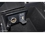 Lexus GS 250 V6 aut Luxury | stoelkoeling | keyless | camera