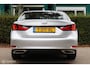 Lexus GS 250 V6 aut Luxury | stoelkoeling | keyless | camera