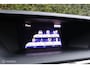 Lexus GS 250 V6 aut Luxury | stoelkoeling | keyless | camera