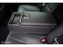 Lexus GS 250 V6 aut Luxury | stoelkoeling | keyless | camera