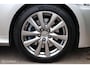 Lexus GS 250 V6 aut Luxury | stoelkoeling | keyless | camera