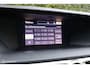 Lexus GS 250 V6 aut Luxury | stoelkoeling | keyless | camera