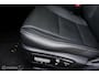 Lexus GS 250 V6 aut Luxury | stoelkoeling | keyless | camera