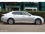 Lexus GS 250 V6 aut Luxury | stoelkoeling | keyless | camera
