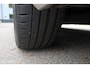 Lexus GS 250 V6 aut Luxury | stoelkoeling | keyless | camera