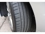 Lexus GS 250 V6 aut Luxury | stoelkoeling | keyless | camera