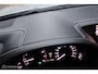 Lexus GS 250 V6 aut Luxury | stoelkoeling | keyless | camera