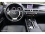 Lexus GS 250 V6 aut Luxury | stoelkoeling | keyless | camera