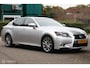Lexus GS 250 V6 aut Luxury | stoelkoeling | keyless | camera