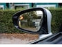 Lexus GS 250 V6 aut Luxury | stoelkoeling | keyless | camera