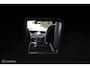 Lexus GS 250 V6 aut Luxury | stoelkoeling | keyless | camera