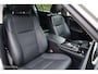 Lexus GS 250 V6 aut Luxury | stoelkoeling | keyless | camera