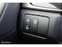Lexus GS 250 V6 aut Luxury | stoelkoeling | keyless | camera
