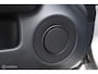 Lexus GS 250 V6 aut Luxury | stoelkoeling | keyless | camera
