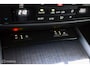 Lexus GS 250 V6 aut Luxury | stoelkoeling | keyless | camera