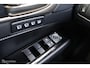 Lexus GS 250 V6 aut Luxury | stoelkoeling | keyless | camera