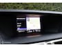 Lexus GS 250 V6 aut Luxury | stoelkoeling | keyless | camera