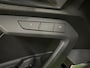 Audi RS3 2.5TFSI quattro| Akra | PPF | Keramisch | RS-Design pakket + | RS-Dynamic pakket plus | Audi Garantie | BOM VOL! |