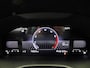 Skoda Karoq 1.0 TSI Ambition NAVI/CAMERA/CLIMA/LED/16"LMV!