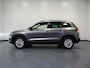 Skoda Karoq 1.0 TSI Ambition NAVI/CAMERA/CLIMA/LED/16"LMV!