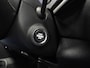 Skoda Karoq 1.0 TSI Ambition NAVI/CAMERA/CLIMA/LED/16"LMV!