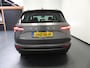Skoda Karoq 1.0 TSI Ambition NAVI/CAMERA/CLIMA/LED/16"LMV!