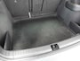 Skoda Karoq 1.0 TSI Ambition NAVI/CAMERA/CLIMA/LED/16"LMV!