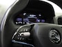 Skoda Karoq 1.0 TSI Ambition NAVI/CAMERA/CLIMA/LED/16"LMV!