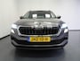 Skoda Karoq 1.0 TSI Ambition NAVI/CAMERA/CLIMA/LED/16"LMV!