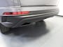 Skoda Karoq 1.0 TSI Ambition NAVI/CAMERA/CLIMA/LED/16"LMV!
