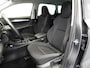 Skoda Karoq 1.0 TSI Ambition NAVI/CAMERA/CLIMA/LED/16"LMV!