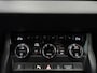 Skoda Karoq 1.0 TSI Ambition NAVI/CAMERA/CLIMA/LED/16"LMV!