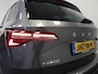 Skoda Karoq 1.0 TSI Ambition NAVI/CAMERA/CLIMA/LED/16"LMV!