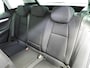 Skoda Karoq 1.0 TSI Ambition NAVI/CAMERA/CLIMA/LED/16"LMV!