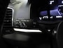Skoda Karoq 1.0 TSI Ambition NAVI/CAMERA/CLIMA/LED/16"LMV!